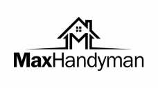 Max Handyman
